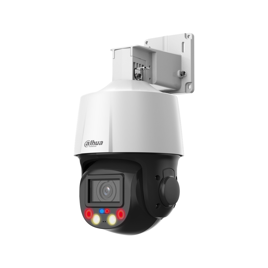 SD3E405DB-GNY-A-PV1