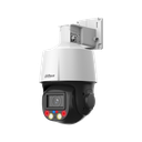 SD3E405DB-GNY-A-PV1