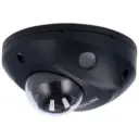 DS-2CD2543G2-LIS2U(2.8mm)/BLACK