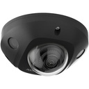 DS-2CD2546G2-IS/BLACK