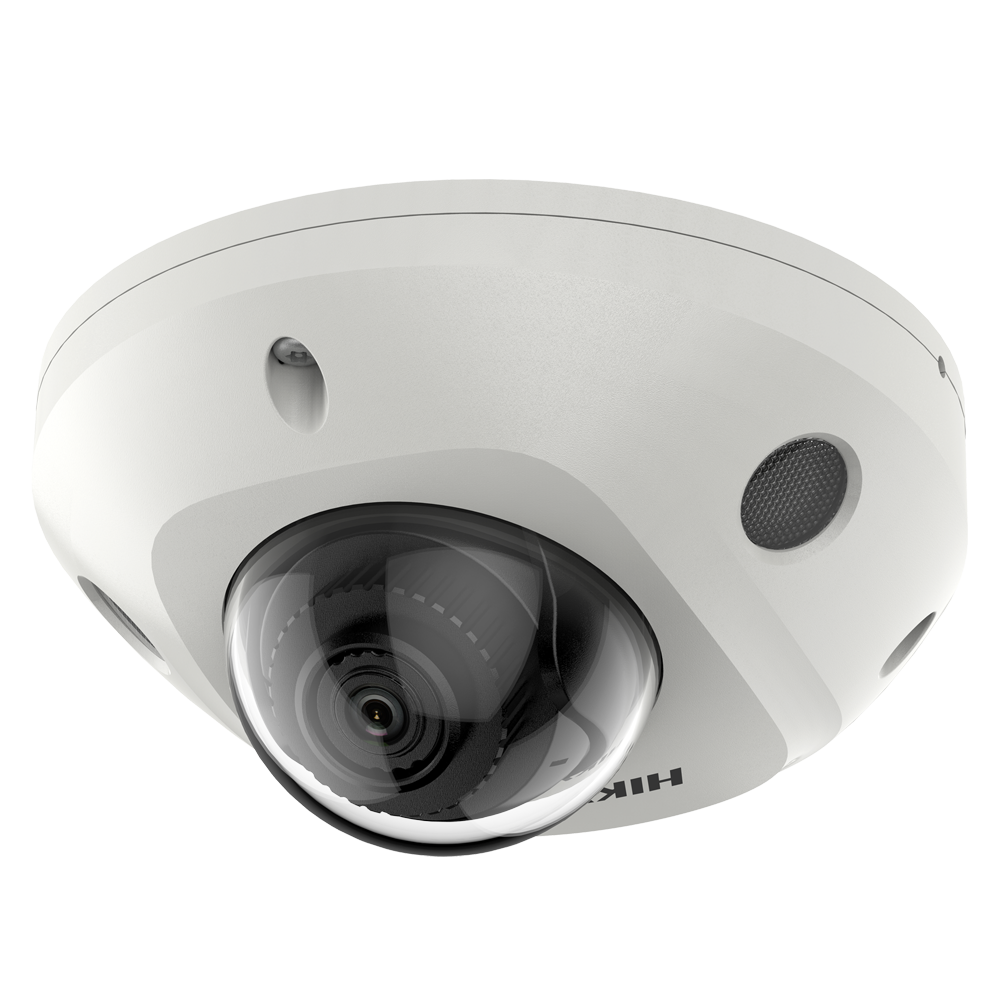 DS-2CD2547G2-LS