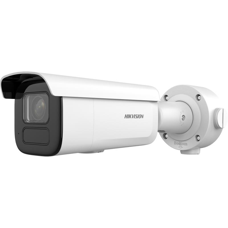 DS-2CD3666G2T-IZSY(2.7-13.5mm)(H)eF