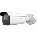 DS-2CD3666G2T-IZSY(2.7-13.5mm)(H)eF