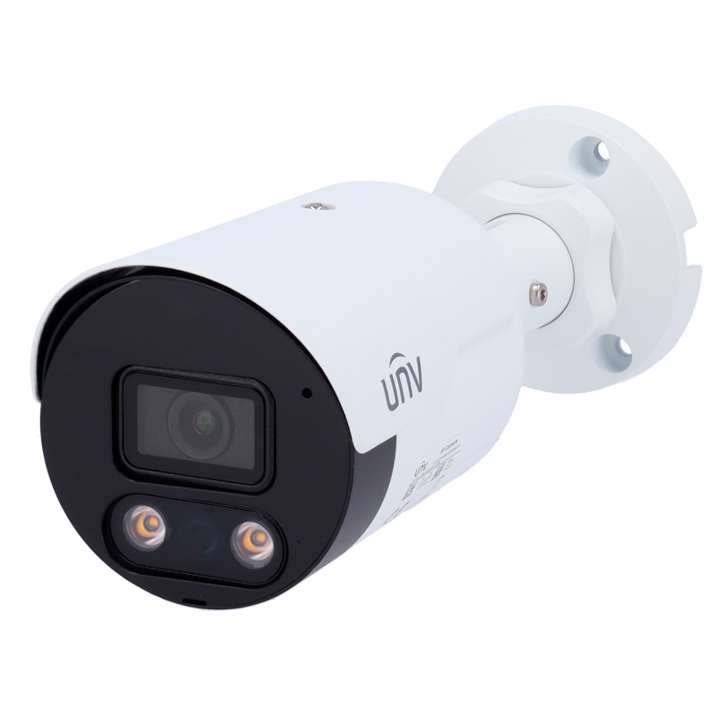 UV-IPC2125SB-ADF28KMC-I0