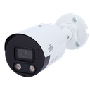 UV-IPC2125SB-ADF28KMC-I0