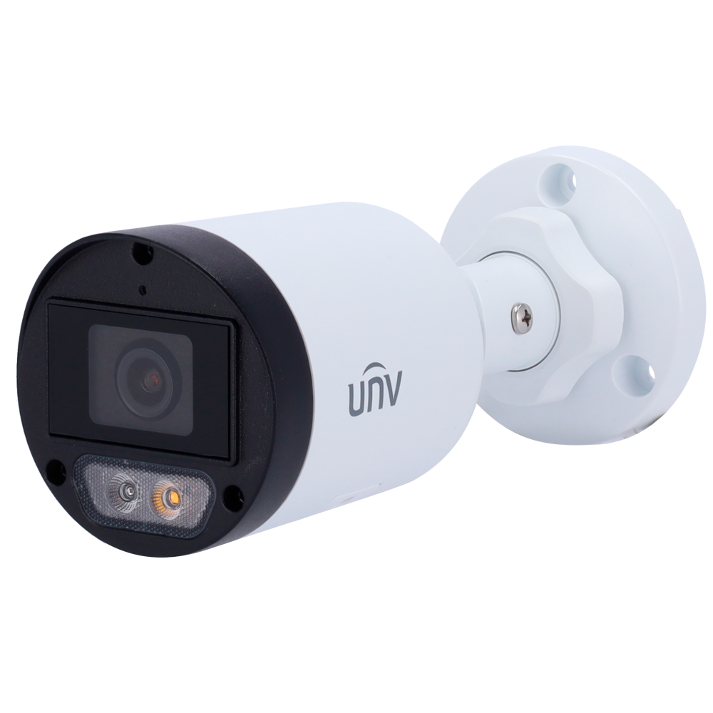 IPC2124LB-AF28K-DL