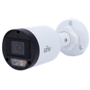UV-IPC2124LB-AF28K-DL2