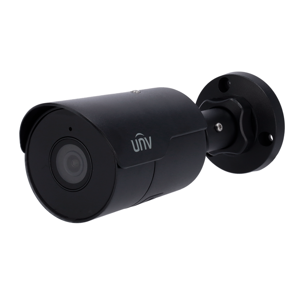 IPC2125SB-ADF28KMC-I0-BLACK