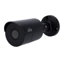 IPC2125SB-ADF28KMC-I0-BLACK