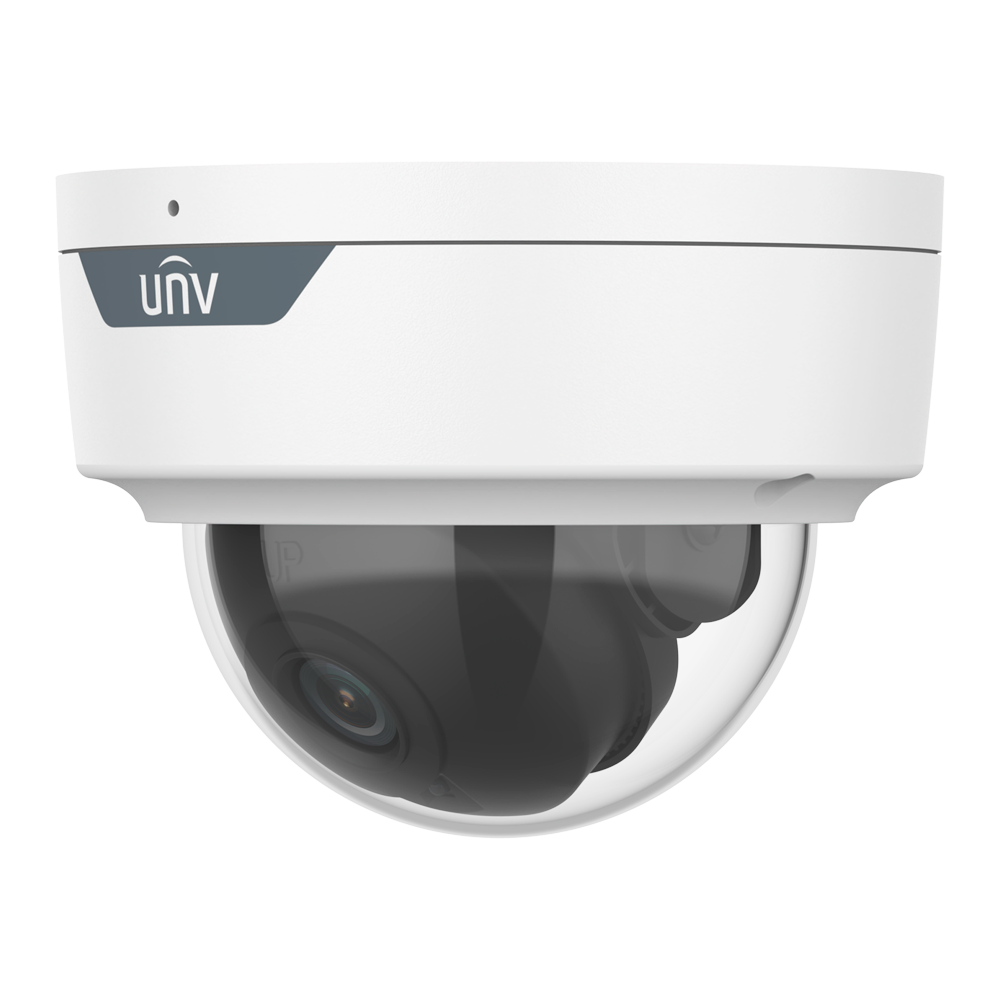 IPC328SS-ADF28K-I1 