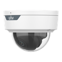 UV-IPC328SS-ADF28K-I1