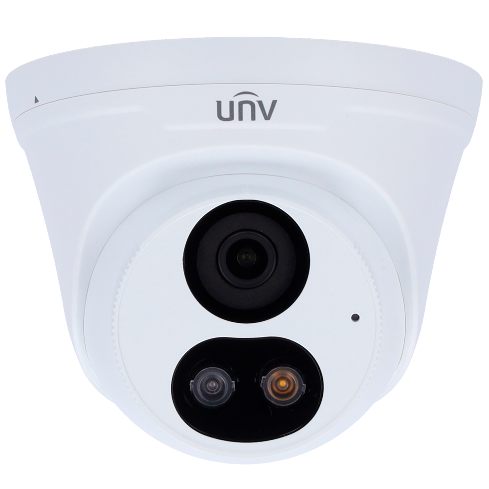 IPC3612LE-ADF28KC-DL