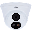 IPC3612LE-ADF28KC-DL