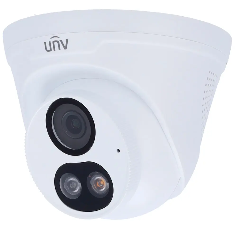 UV-IPC3614LB-AF28K-DL2
