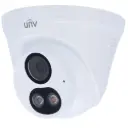 UV-IPC3614LB-AF28K-DL2