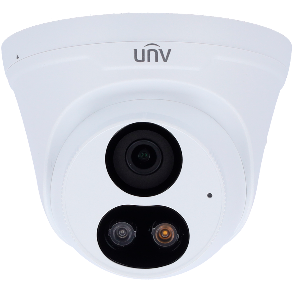 IPC3614LE-ADF28KC-DL