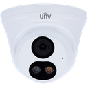 IPC3614LE-ADF28KC-DL