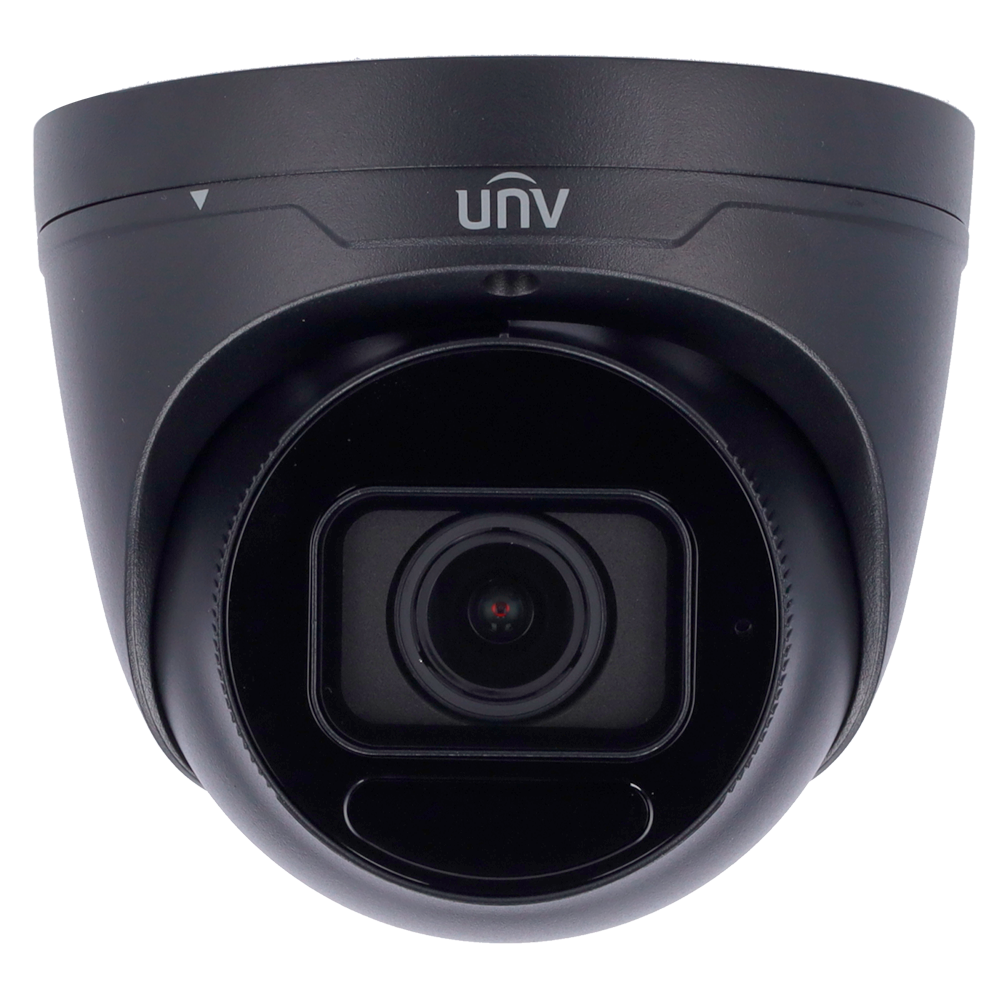 IPC3634LB-ADZK-H-BLACK