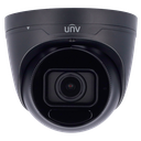 IPC3634LB-ADZK-H-BLACK