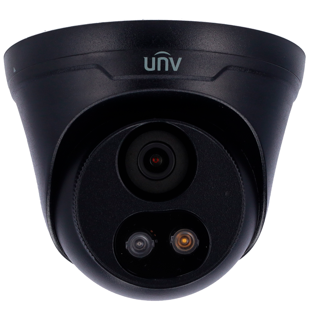 IPC3614LE-ADF28KC-DL-BLACK