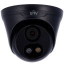 IPC3614LE-ADF28KC-DL-BLACK