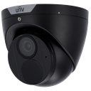 IPC3614SB-ADF28KM-I0-BLACK 