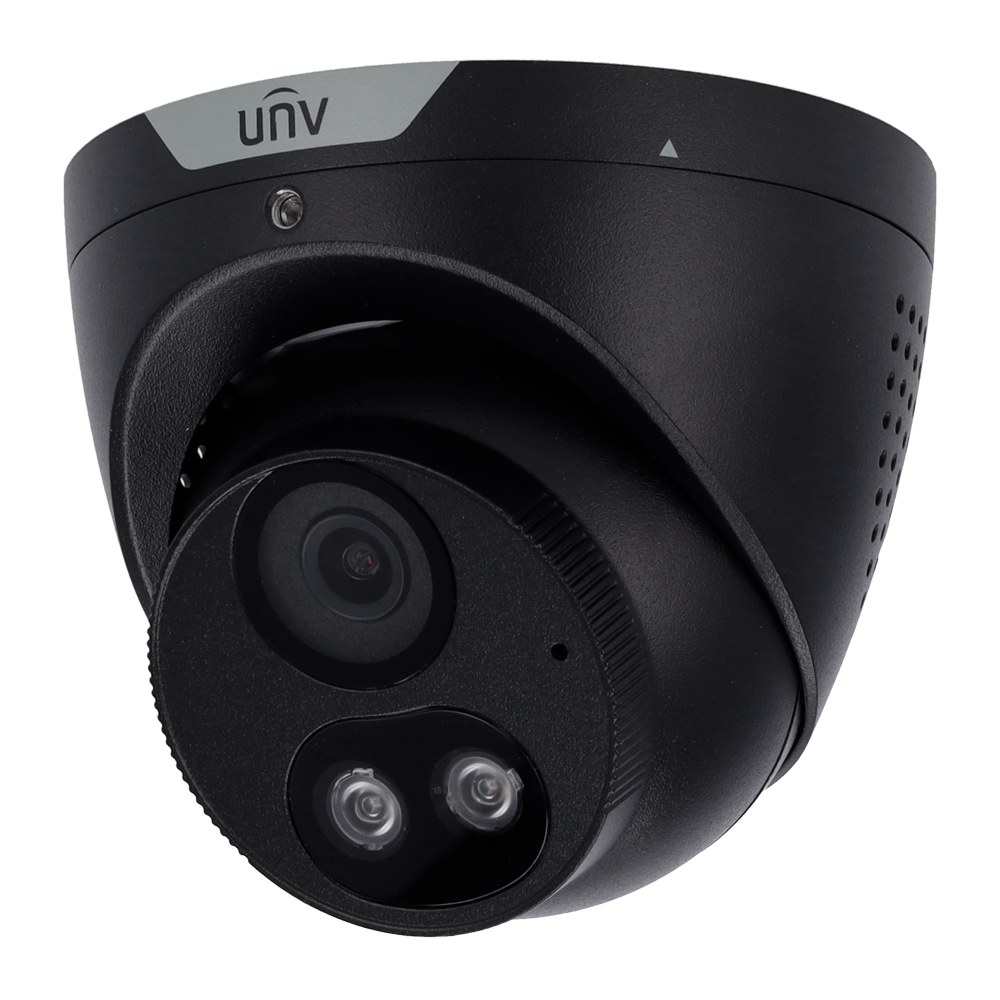 IPC3615SB-ADF28KMC-I0-BLACK