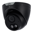IPC3615SB-ADF28KMC-I0-BLACK