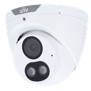 UV-IPC3618SB-ADF28KM-I0