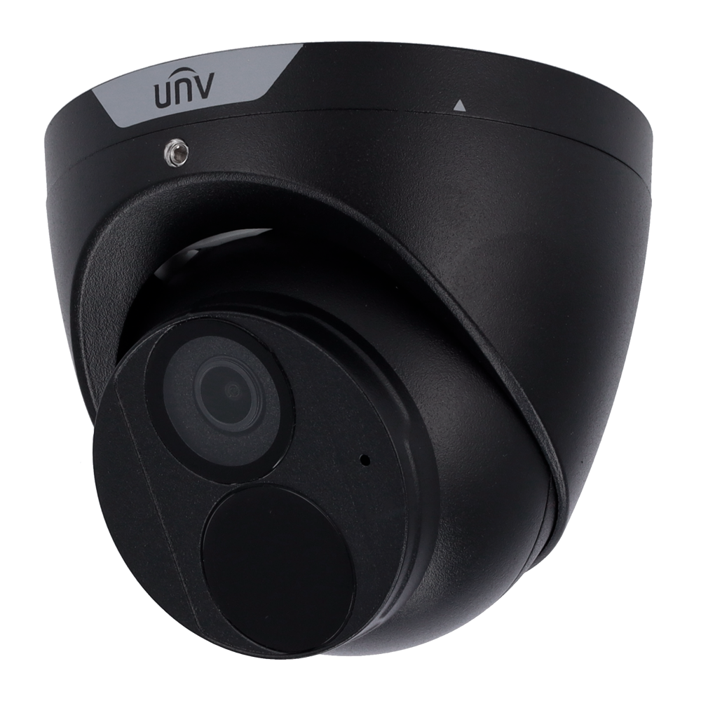 IPC3618SB-ADF28KM-I0-BLACK