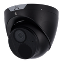 IPC3618SB-ADF28KM-I0-BLACK