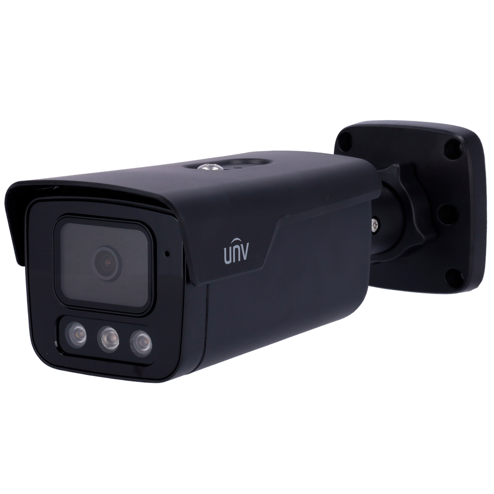 IPC2B14SS-ADF28KMC-I1-BLACK