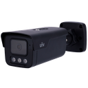 IPC2B14SS-ADF28KMC-I1-BLACK