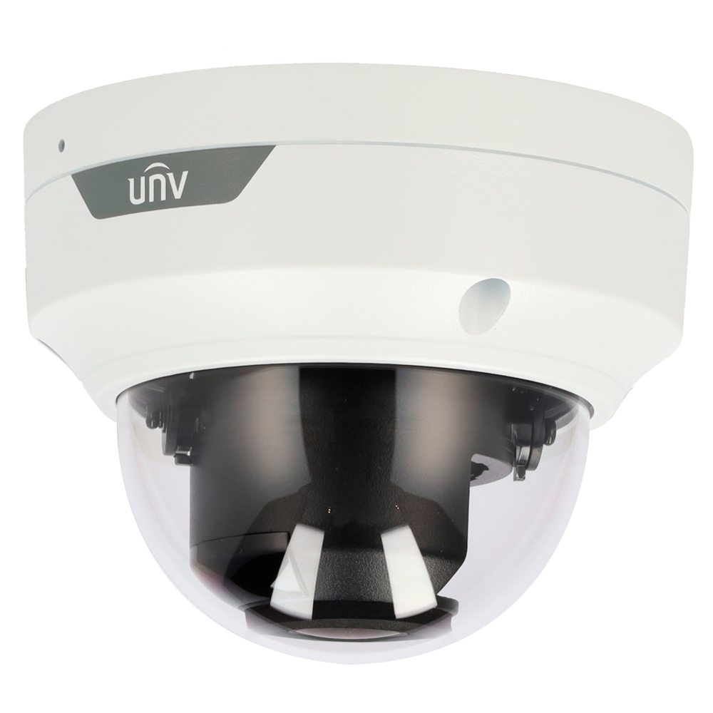IPC3535LB-ADZK-H
