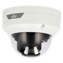 IPC3535LB-ADZK-H