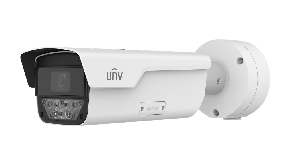 UV-IPS-HC268@HDX4-IR-I1