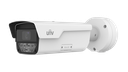 UV-IPS-HC268@HDX4-IR-I1