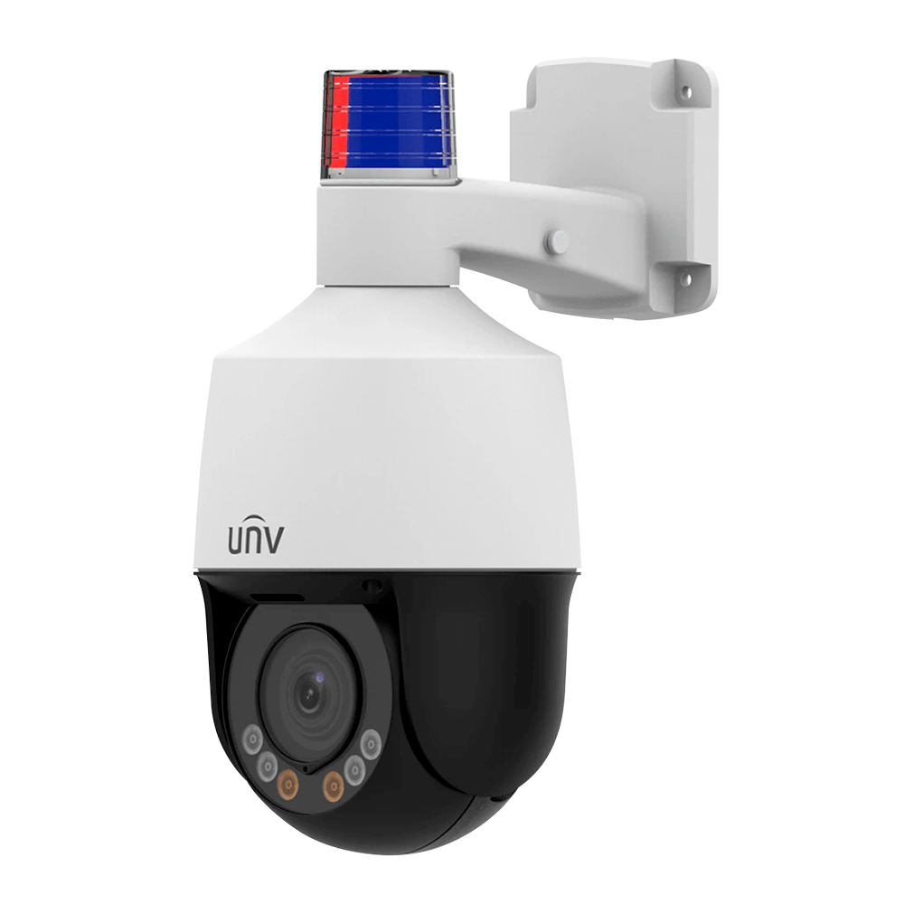 IPC6312LFW-AX4C-VG