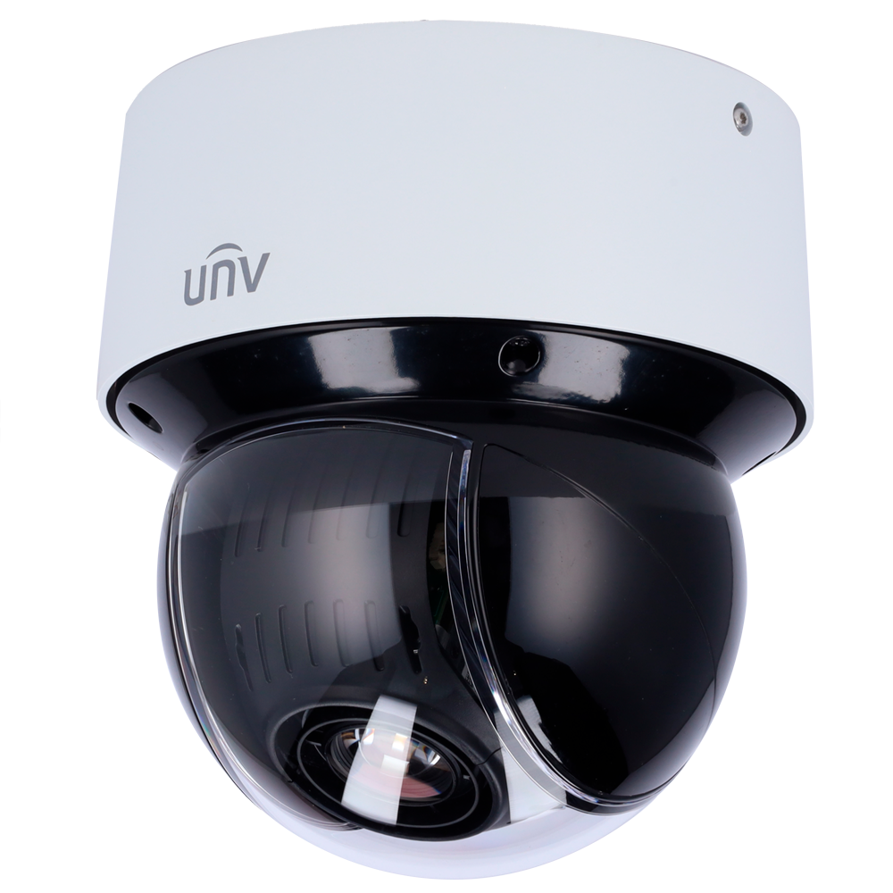 IPC6432LR-X16-VG1 