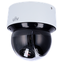 IPC6432LR-X16-VG1 