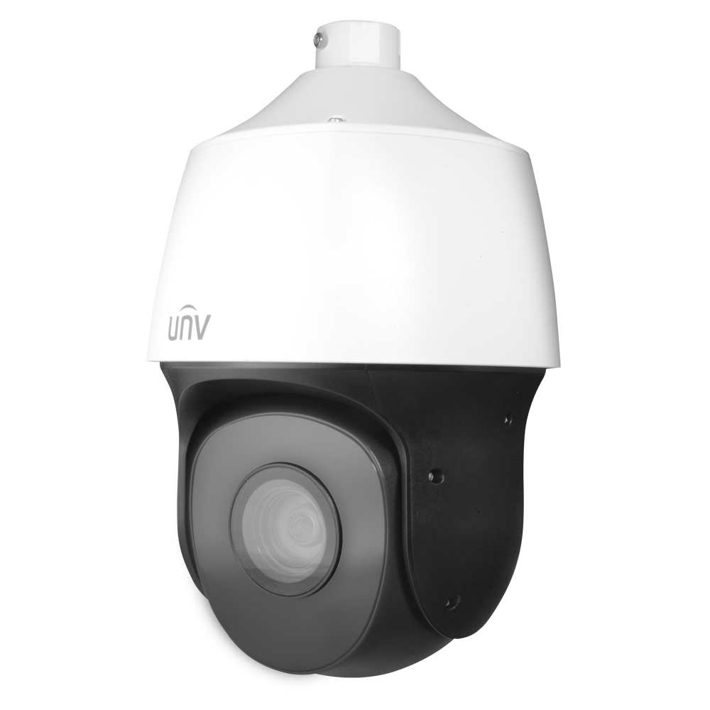 IPC6612SR-X25-VG