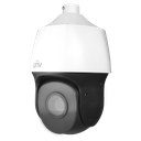 IPC6612SR-X25-VG