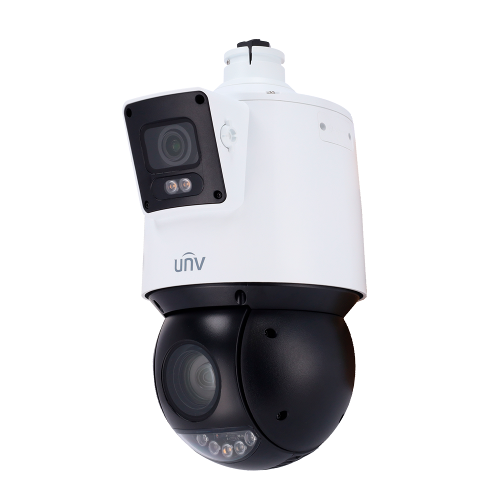 IPC94144SR-X25-F40C