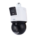 IPC94144SR-X25-F40C