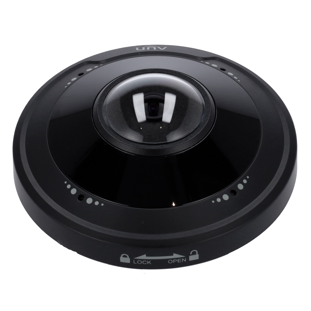 IPC815SB-ADF14K-I0-BLACK