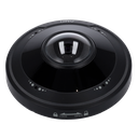 UV-IPC815SB-ADF14K-I0-BLACK