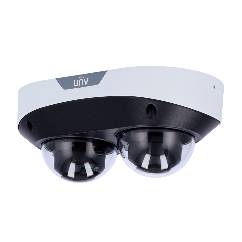 IPC3224SS-ADF28K-I1