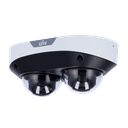 IPC3224SS-ADF28K-I1