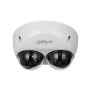 IPC-HDBW5441FP-AS-E2-0280B