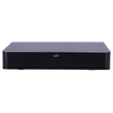 UV-NVR301-04B-P4-IQ